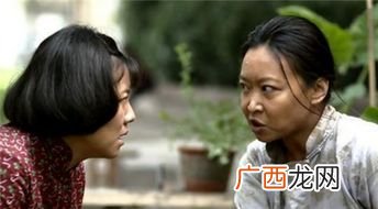 糟糠之妻不下堂是什么意思,身贫不曾登高处富贵不忘扶我人贫贱之知不可忘糟糠之妻不下堂这句话什么意思？