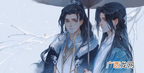 priest什么意思,窥见天光出处？