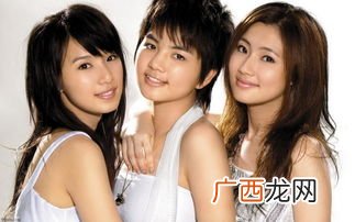 she是什么意思,she字母含义？