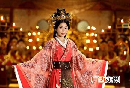 李渊女儿率军驻守娘子关 平阳公主率军镇守而得名的地方