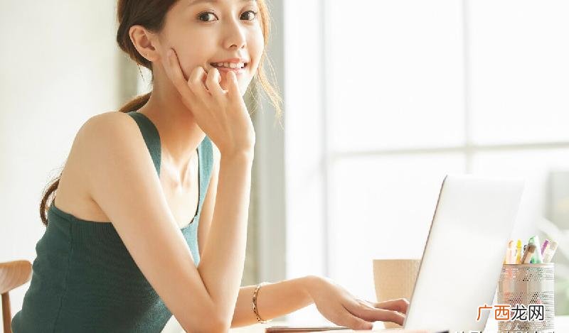 遇上泼妇最直接的处理办法 对付泼妇的致命方法