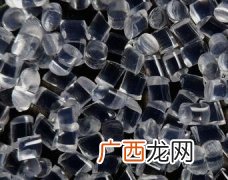 tpe是什么材料有毒吗,tpr材料有毒吗？