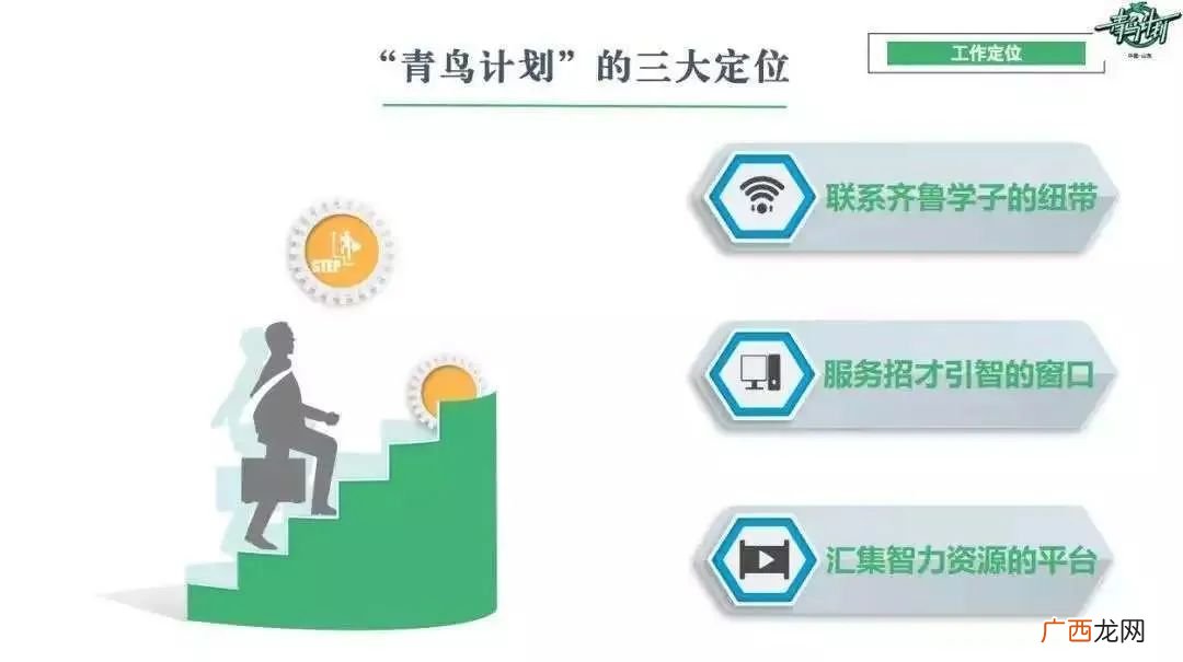 青鸟计划是干什么的,青鸟计划靠谱吗?