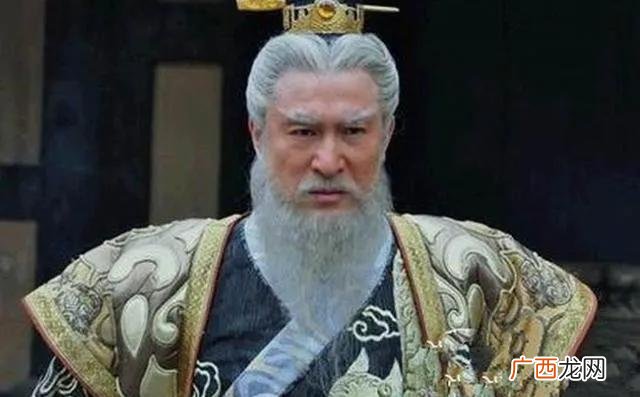 北齐三大保护神名将介绍 北齐三杰谁最厉害