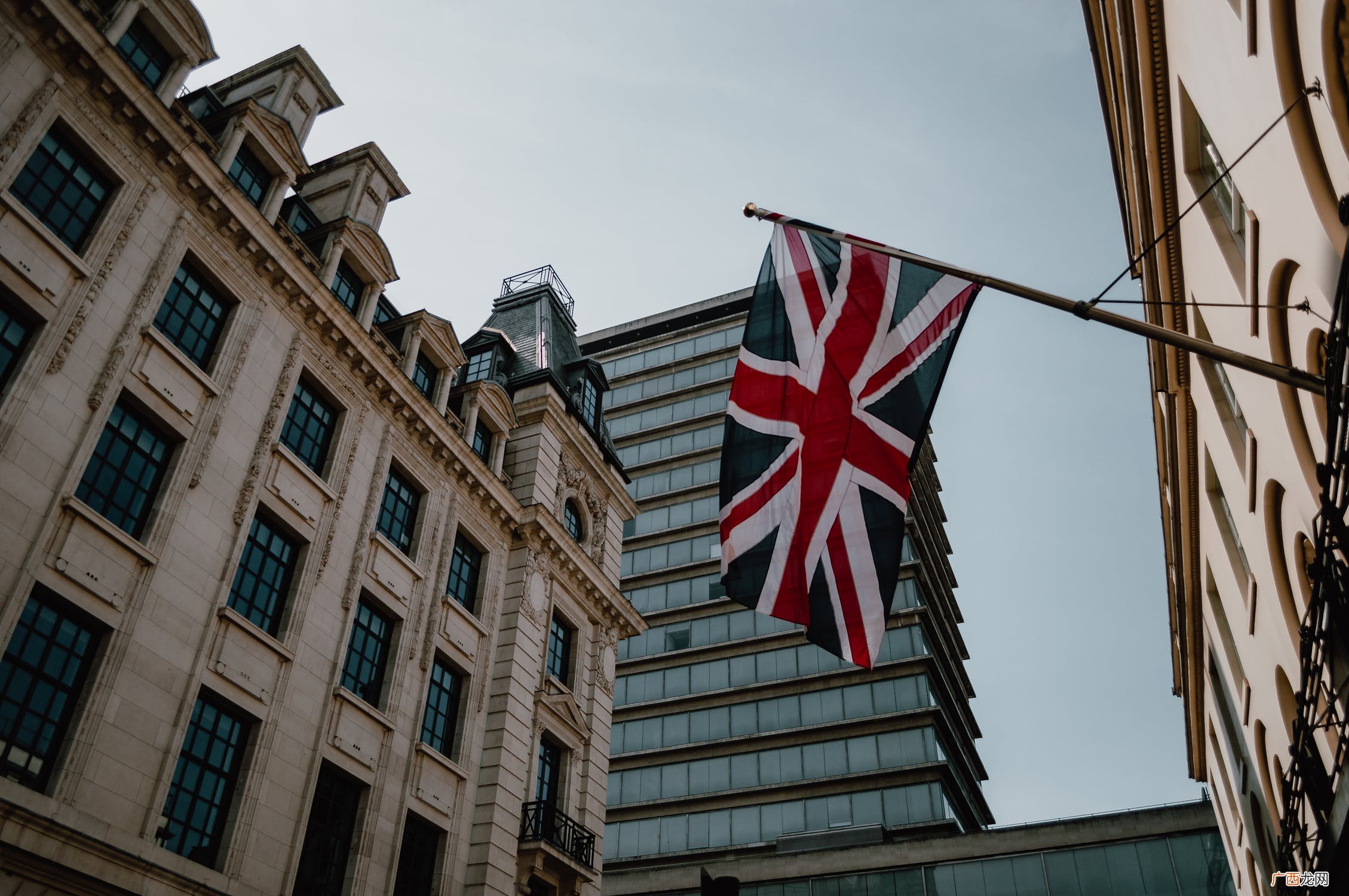 英国留学的优缺点你知道吗 英国留学怎么样