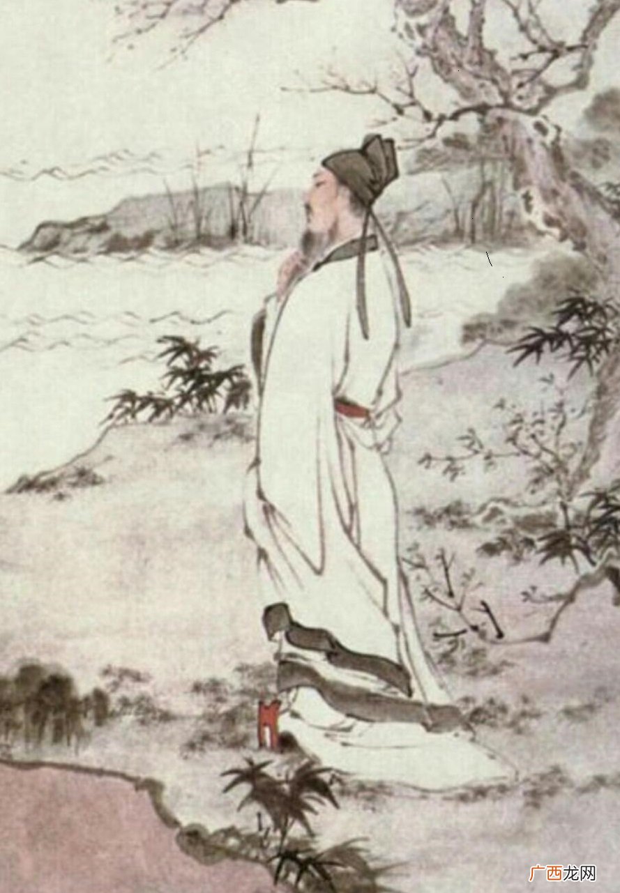 刘长卿写得最好最有名的十首诗 刘长卿的古诗代表作