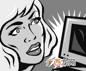 局促不安是什么意思,局促不安是什么意思？