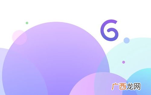 举重若轻是什么意思啊,举重若轻．举轻若重．是什么意思？