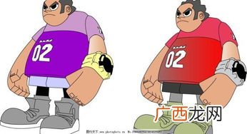 hop是什么意思,hop中文是什么意思，hop中文翻译是：单脚？
