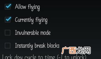 flying是什么意思,kite flying 与flying kites区别？