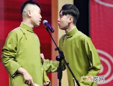 捧哏是什么意思,你是个捧哏吗什么意思？