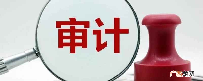 德勤的ecs是审计吗 德勤的ecs是什么岗位