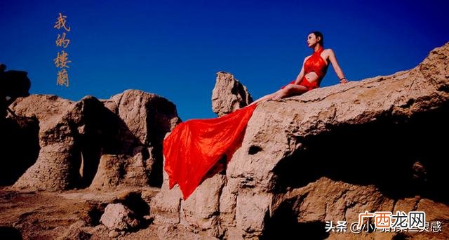 我的楼兰这首歌表达的是什么意思,\u003c我的楼兰\u003e这首歌是什么意思啊？