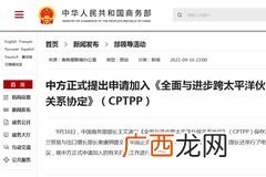 cpt是什么意思,cpt是什么意思？