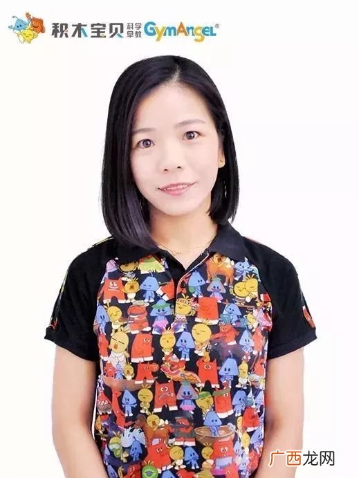 ivy什么意思,lvy是什么意思？