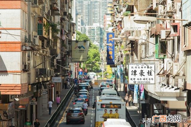 老旧预制板楼板房国家要拆吗 30年的预制板楼房会拆吗