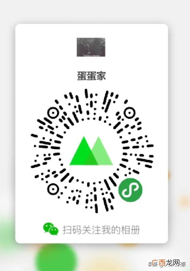 高货是什么意思,淘宝上说的原单是什么意思？和正品有什么区别？