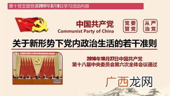 精神支柱什么意思,什么叫精神支撑？