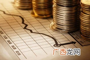 纾是什么意思,家人应劝出游以纾其意的意思？