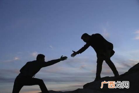favor是什么意思,谢谢你的帮助用英语怎么说?