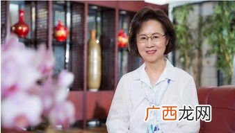 琼瑶是什么意思,琼瑶是什么意思？