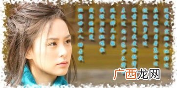 fiy是什么意思,邮件中开头的FIY是什么意思啊?