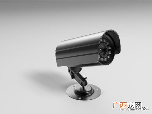 大概是什么意思解释,监控摄像头焦距3.6mm 4mm 6mm. 分别是什么意思？