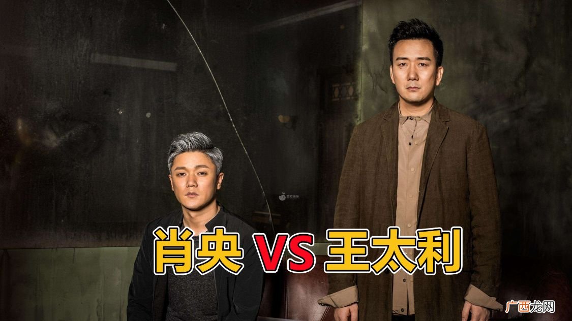 真实筷子兄弟的名字由来 筷子兄弟叫什么名字来历
