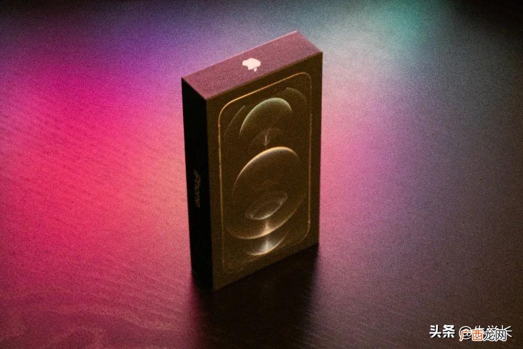 苹果查询激活日期和保修期限 怎么查苹果手机激活时间