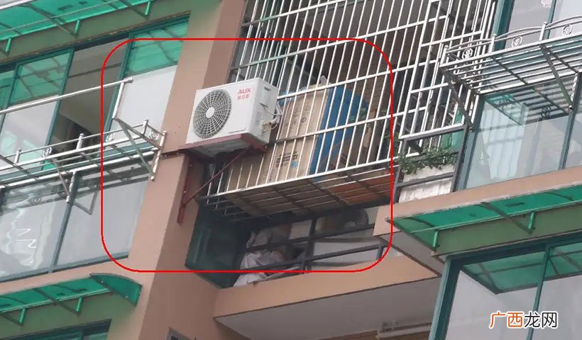 空调嗡嗡响噪音很大怎么回事 空调外机噪音大怎么解决