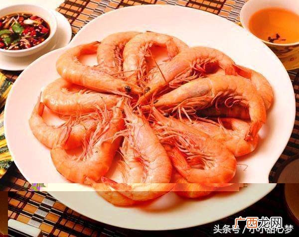 活虾怎么保存到晚上不死,鲜活的虾怎么保存24小时还是活的？