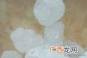 煮梨水都放什么东西,怎么煮梨水？