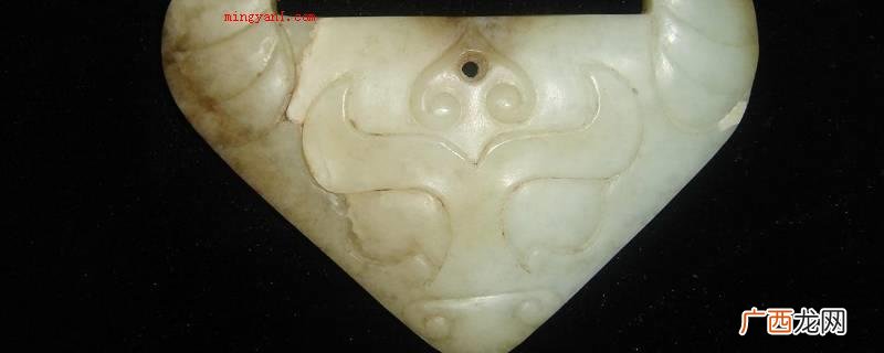 饕餮怎么读