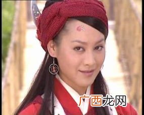 须眉是什么意思,巾帼不让须眉是什么意思？