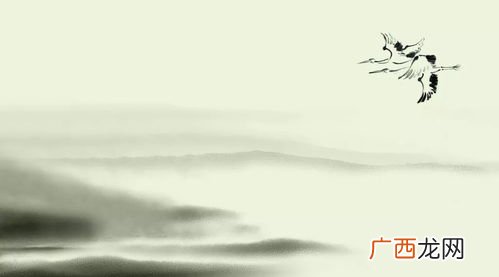 快慰是什么意思,一个字就能形容一个人开心的字是什么呢,取名字用的？