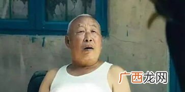 马冬梅事件什么意思,密室大逃脱郭麒麟生僻字是哪一期？