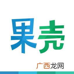 见解是什么意思,谈谈对艺术的理解？