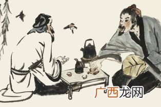 避讳是什么意思,什么叫避讳避讳的方法有哪几种请分别举例？