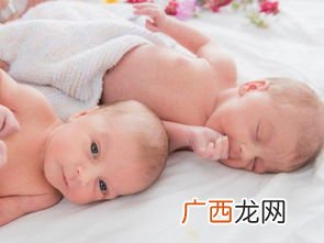 孪生是什么意思,孪生兄妹什么意思？