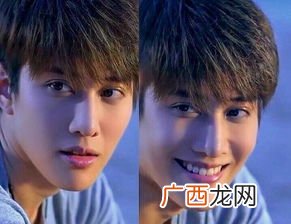 mike是什么意思,hello.l’m mike.的中文意思是什么？