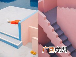 ill是什么意思,ill的反义词是什么？