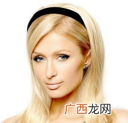 知性美是指什么意思,知性的具体意思是什么?