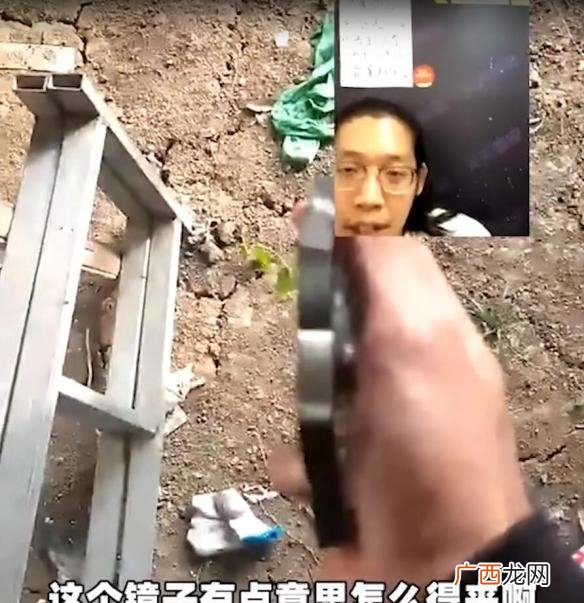 “日子愈来愈有奔头了”的楷音,完整篇:刑啊,日子越来越有判头 日子越来越有判头了是什么梗
