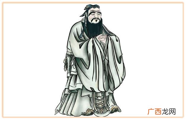 何陋之有的解释及其用法 何陋之有的之是什么意思