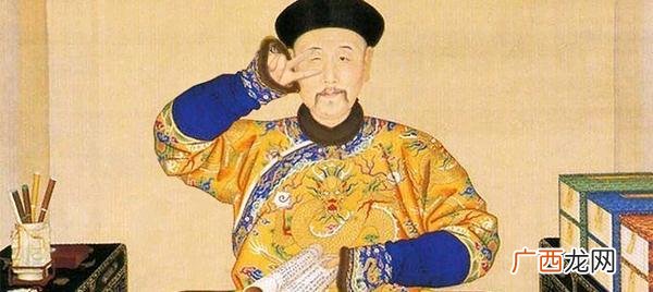 为何雍正陵墓保护较好 为什么雍正墓没有被盗