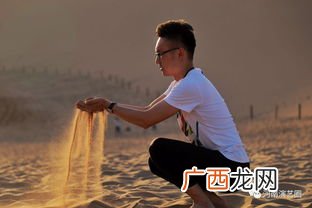 赤诚是什么意思,赤忱和赤诚的区别？