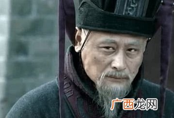 薨是什么意思,虫飞薨薨甘与子同梦什么意思？