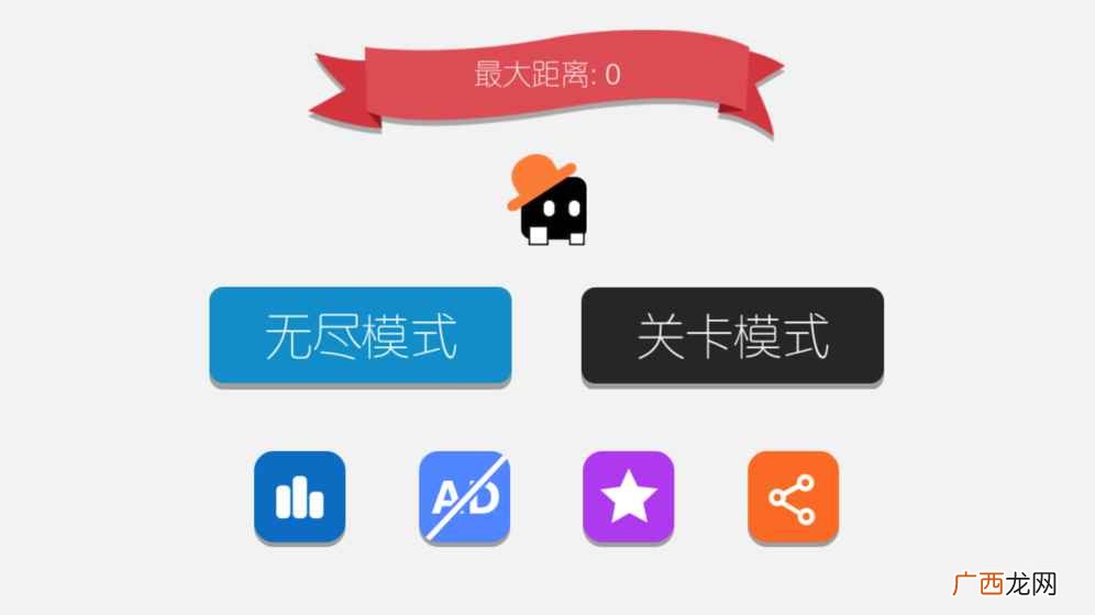 声控是什么意思,元气声控是什么意思？