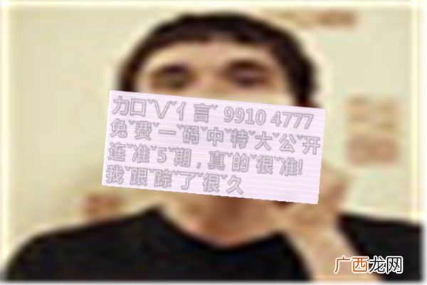 见分晓是什么意思,一见分晓，是啥意思？