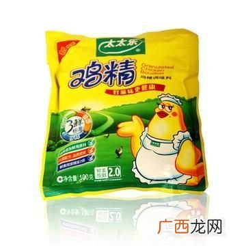 味精和鸡精的区别各有什么作用,鲜味宝与味精在用法上有何区别？